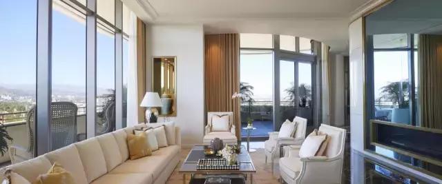 外滩华尔道夫酒店风格,曼谷华尔道夫酒店设计图