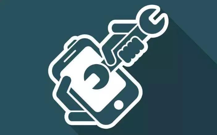 闪修侠创新企业,闪修侠直营服务