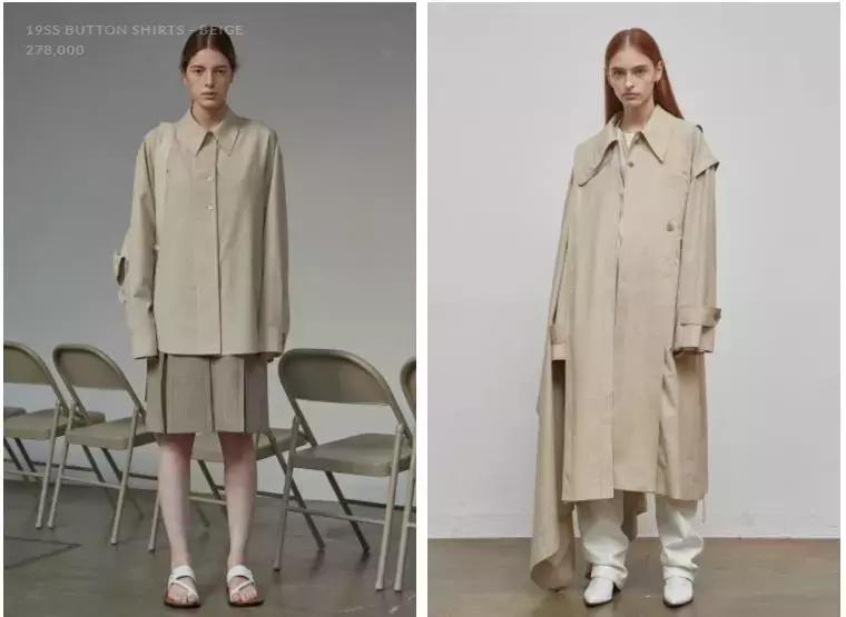 奚梦瑶穿miumiu黑钻吊带裙,158和178情侣穿搭