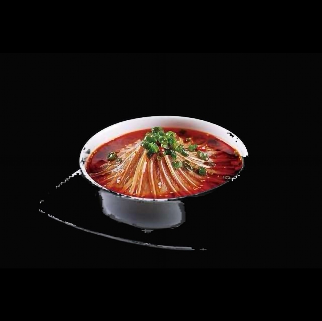 有独特香味的红油,火锅红油什么香味