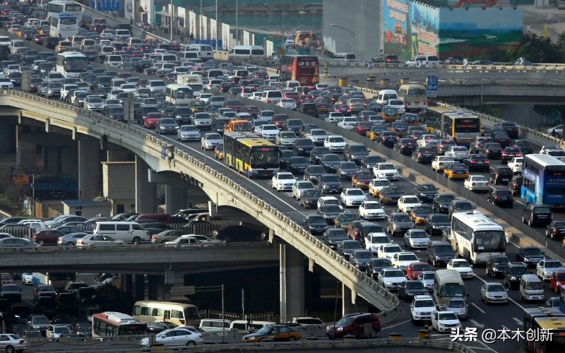 国土空间规划怎么做,乌鲁木齐七星揽月带的规划