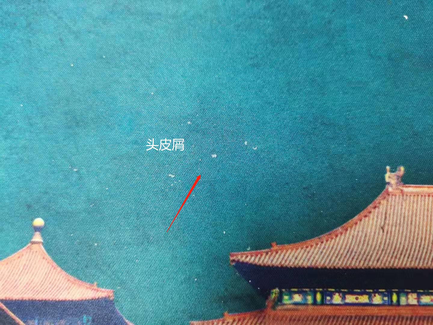 那些你不知道的国货品牌推荐,十大平价国货小众品牌