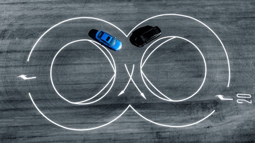 三缸动力差、抖动强？先拆个16万公里的三缸发动机再说|析技