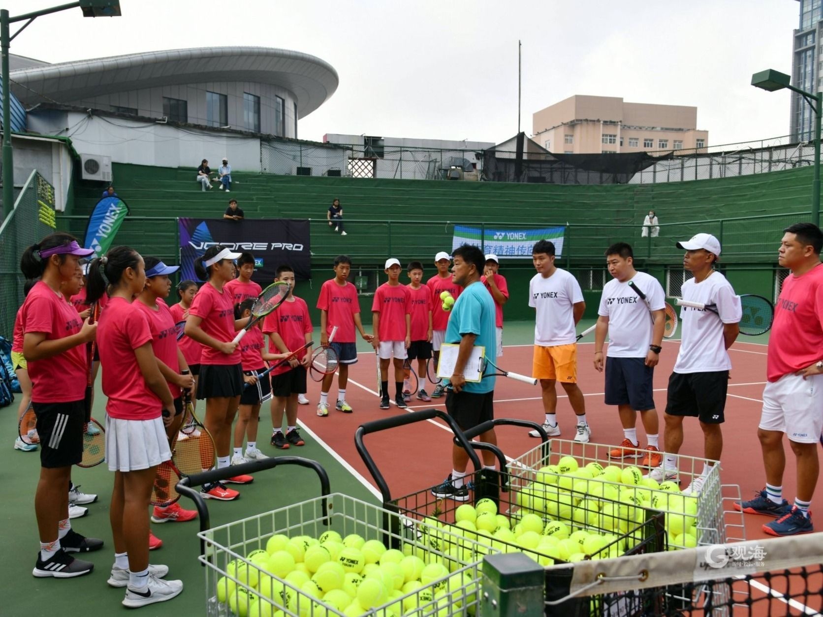 青岛全民健身足球场收费,青岛足球场收费价格表