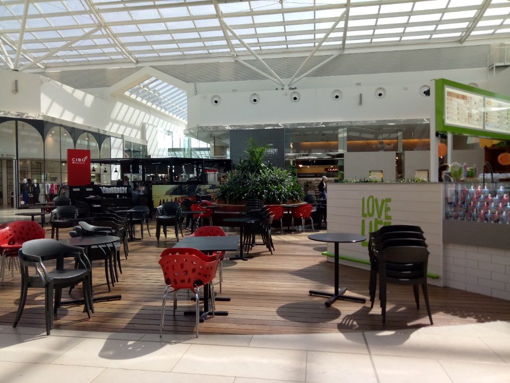 我在澳大利亚十年了，来说说这里的抗疫情况