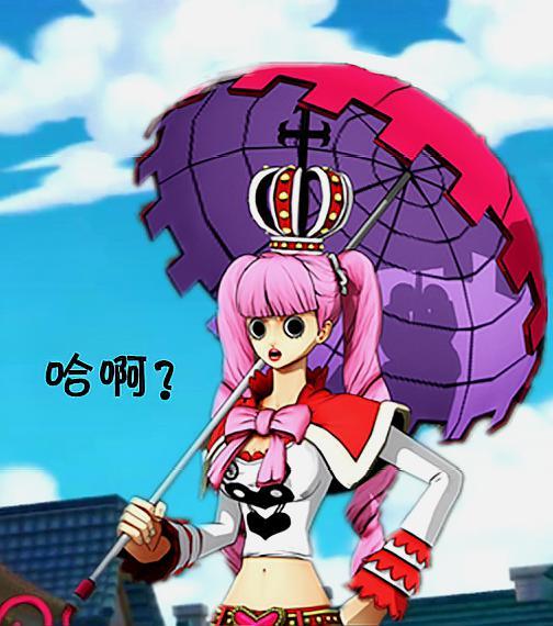 航海王燃烧意志悬赏刷蓝钻怎么玩,航海王燃烧意志新手用什么英雄好