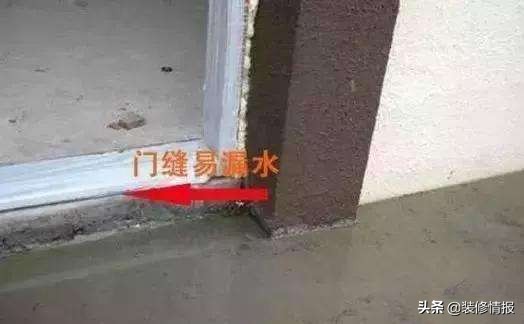 楼房隐形纱窗材料选购技巧,防蚊纱窗选购技巧