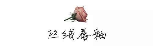 秋冬南瓜色大牌口红丝绒,秋冬丝绒雾面口红推荐