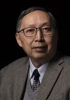 别再关注清华学姐了,学姐人品再烂,清华大学是你高攀不起的存在