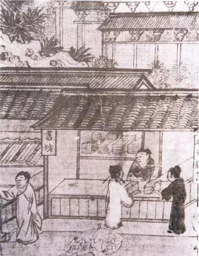 如何看待实体书店落寞,传统书店衰落的根本原因是