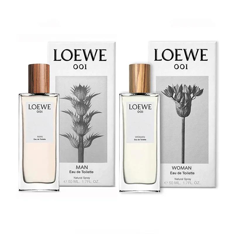 情侣款香水大牌,情侣香水推荐