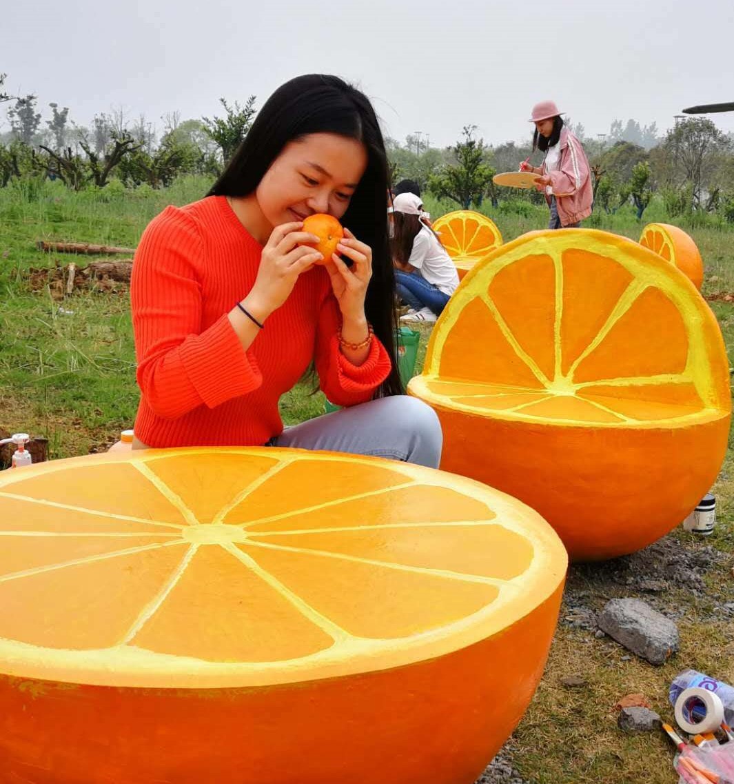 极客公园送好礼,极客公园特惠票