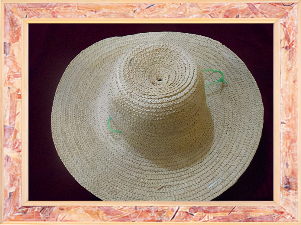 记忆中的宝藏-生活篇(长沙)