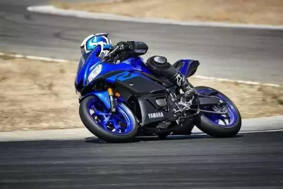 6款入门级小排量跑车参数对比和介绍