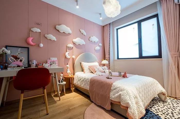 环京扩权规划,环京发展最有潜力的地方