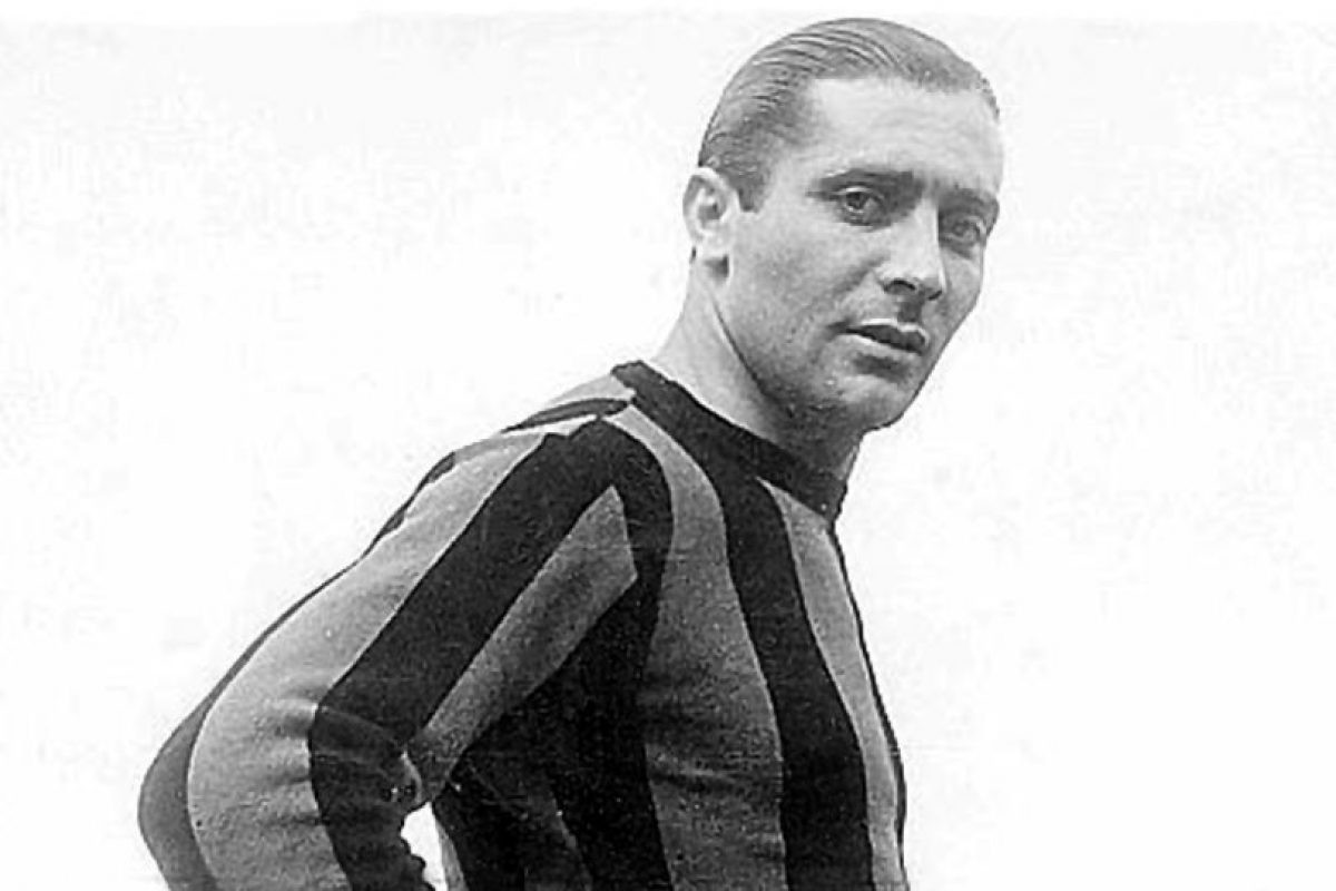 意大利左后卫打不过巴乔,1994世界杯决赛巴西vs意大利巴乔