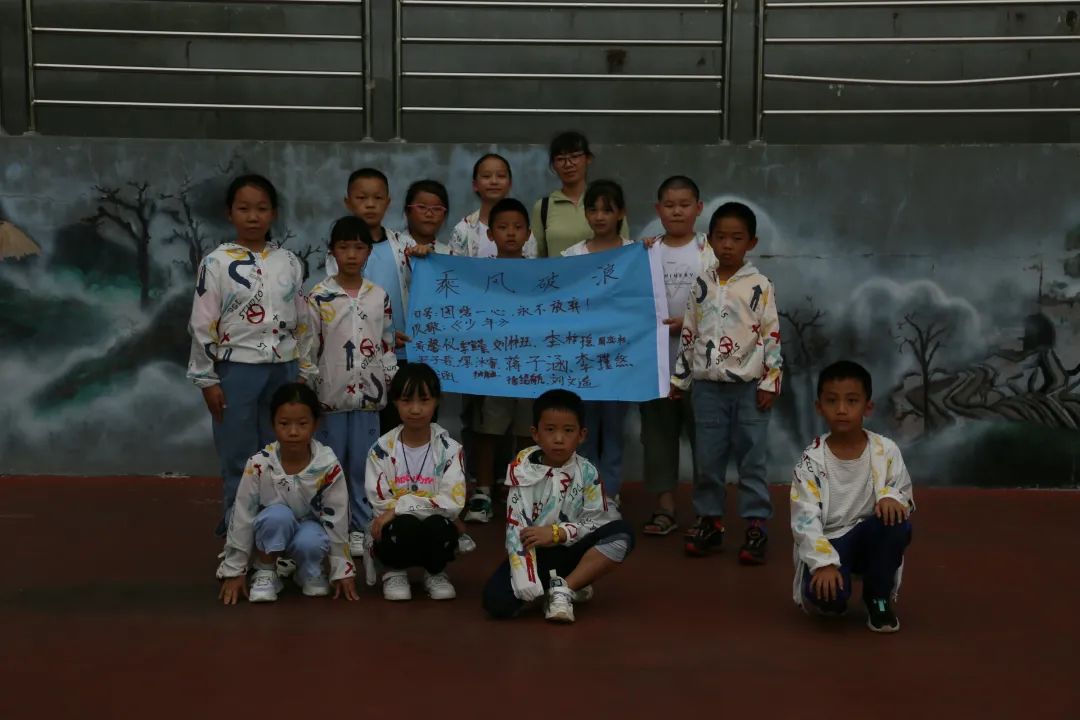 红河州青少年研学实践教育基地,蒙自研学基地教官