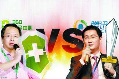 互联网发展历程图示,互联网的发展史简单易懂