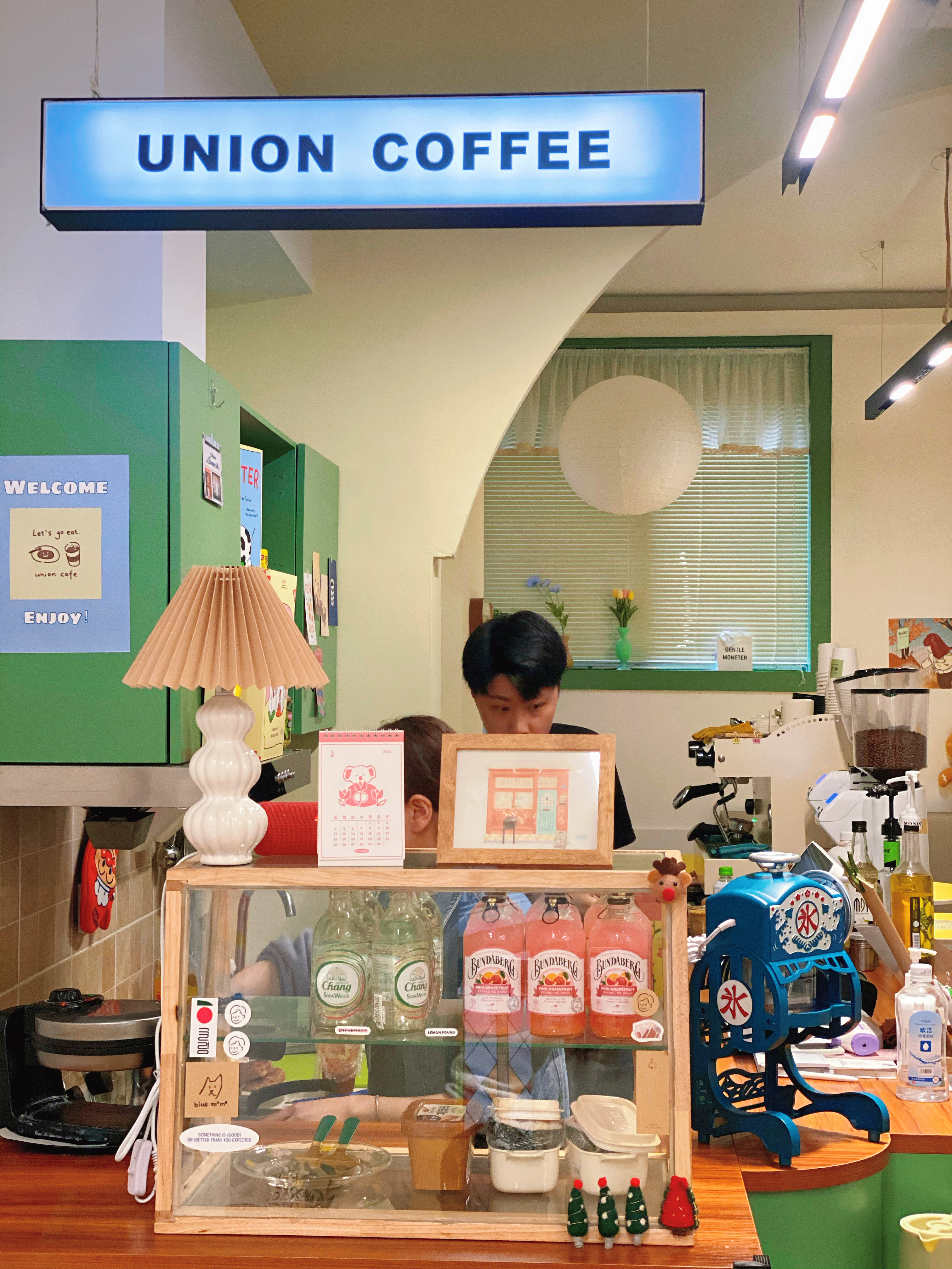 成都探店穿什么,成都探店韩系