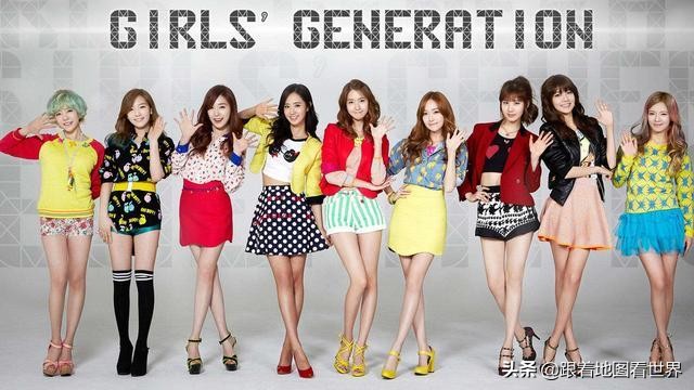 巴西历史上有哪些强国,巴西曾经经济总量超过美国的60%吗