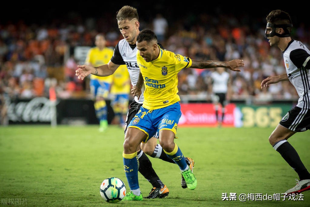 今日足球竞彩推荐预测进球数,竞彩比分计算器胜平负进球数