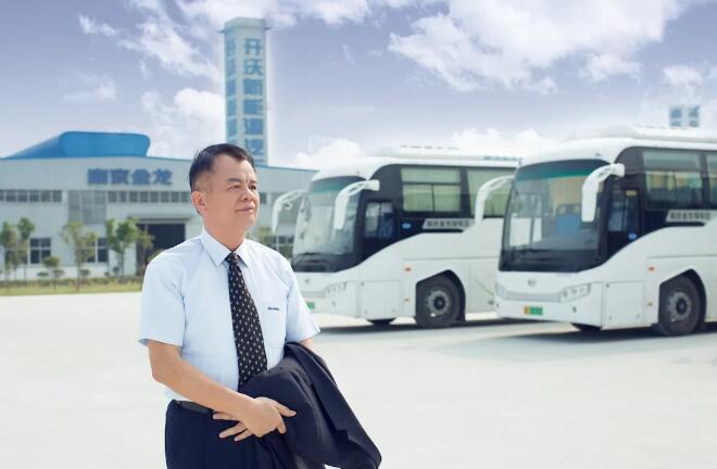 抄底入市的天美汽车，能做成百年老店吗？