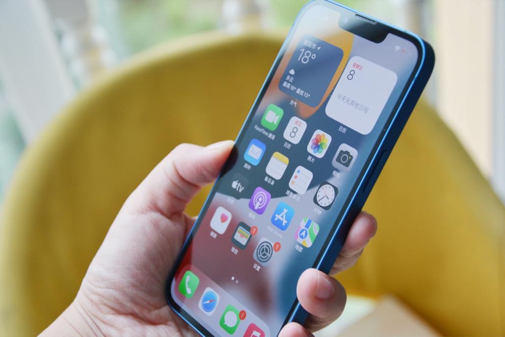 iphone13更换外壳有影响吗,iphone13不戴壳有什么影响