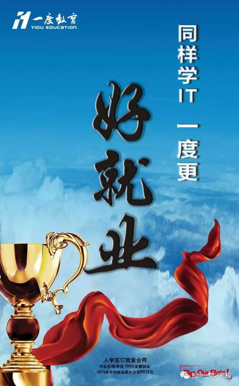 软件开发专业难不难,软件开发专业难不难学