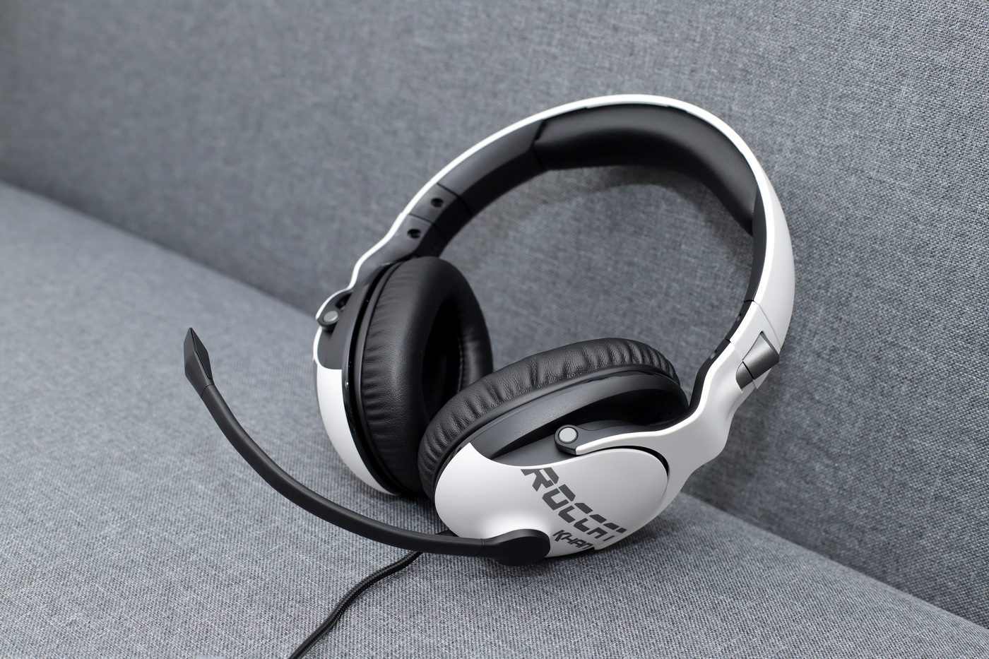 冰豹悍音khanpro,冰豹khan电竞耳机