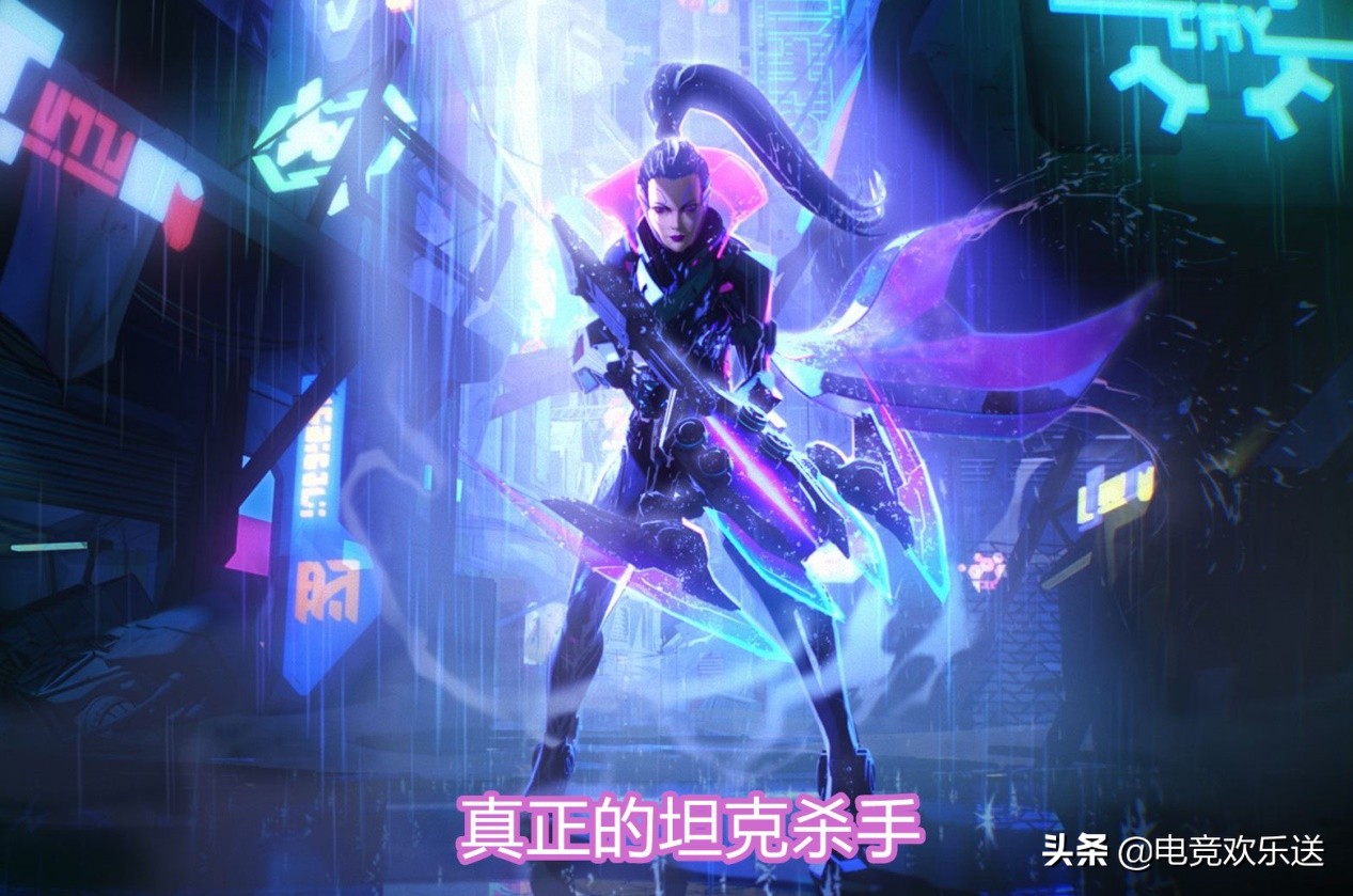 对面很肉法师该出什么装备,吕布出什么装备有肉还有伤害