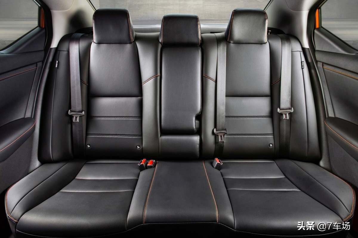 24款日产轩逸最新改款消息,尼桑大改款