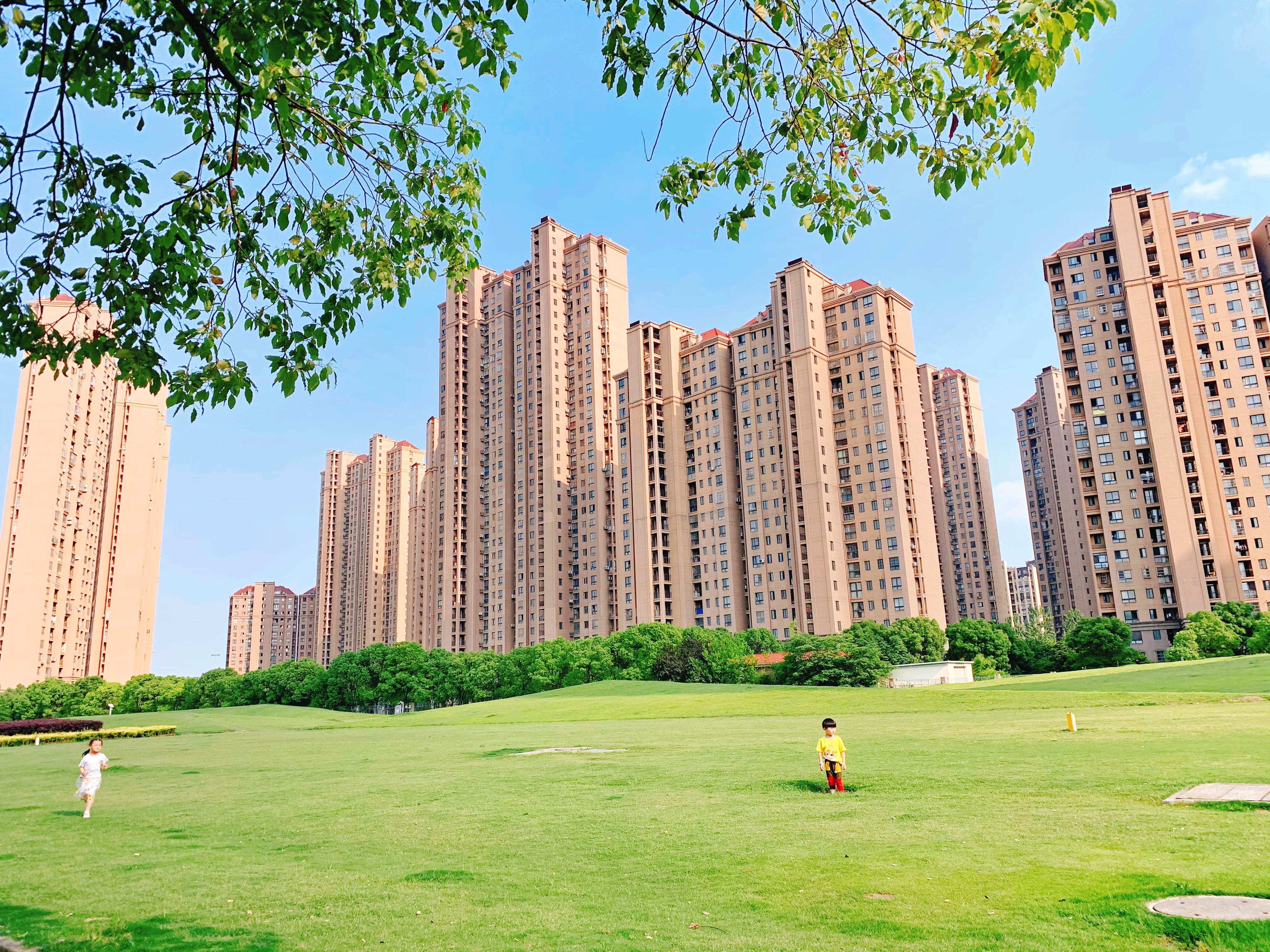 花桥2室二手房,花桥绿地启航社二手房价