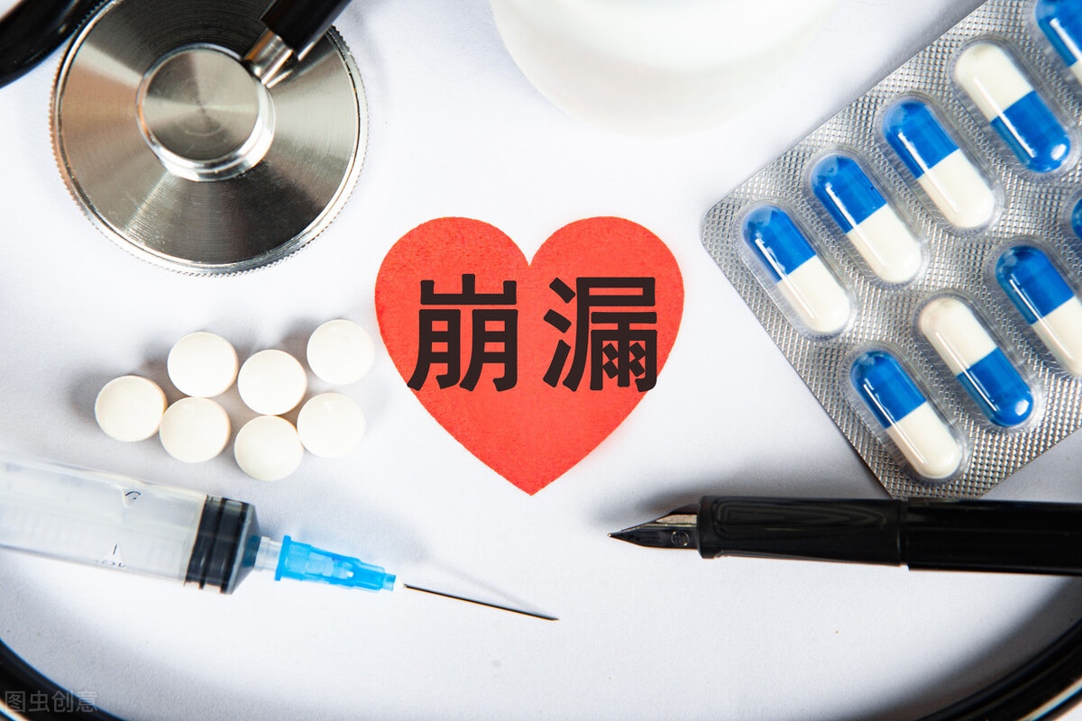 大便不干排便困难属于啥便秘,便秘大便排不干净怎么解决