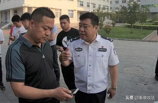 天津破获跨境网络赌博案,天津公安打击聚众赌博