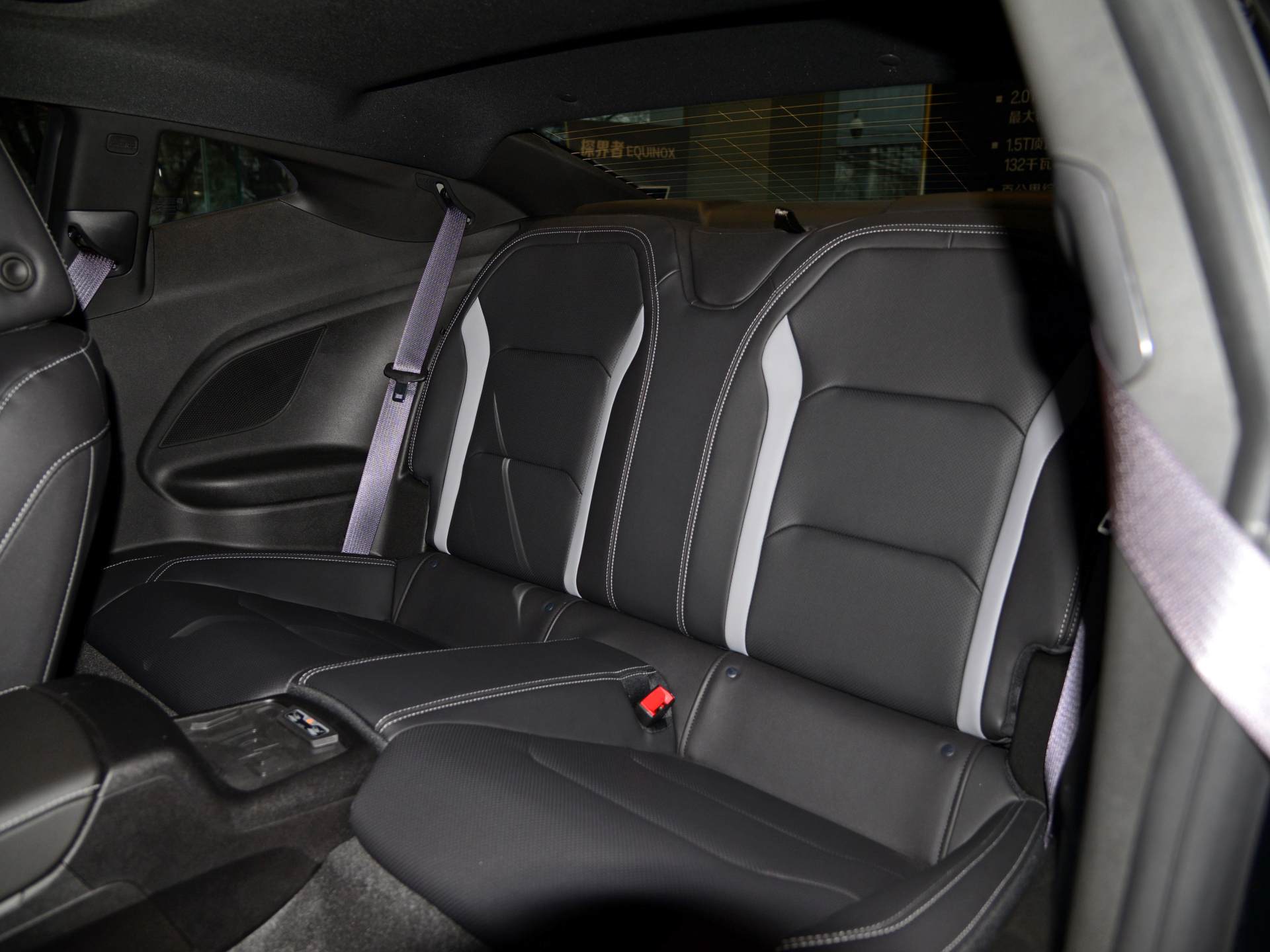 雪佛兰科迈罗funnycar,雪佛兰科迈罗新款街拍