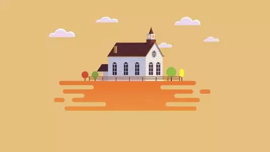 靠个体户、夫妻店撑起服饰的下沉市场