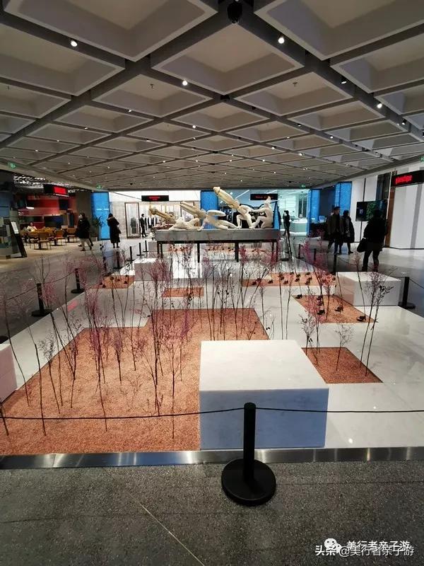 北京遛娃逛吃一条街,北京带娃逛吃攻略