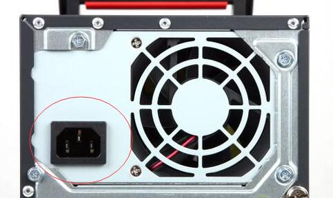 接口太多不认识？电脑常见接口图解都在这了小白入门必看