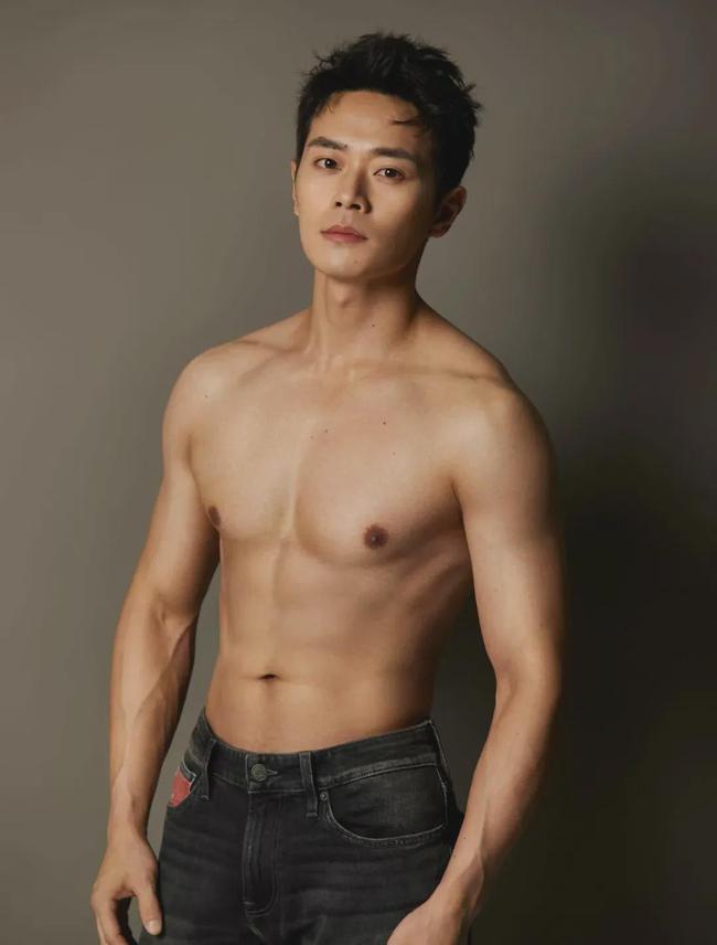 曹骏近照曝光,曹骏如今长成什么样了