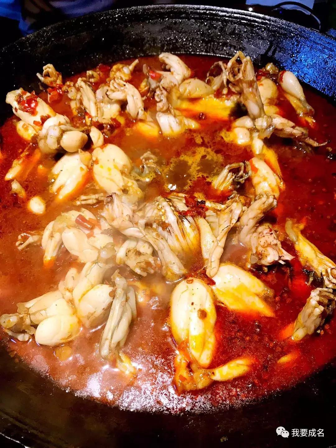 苏州五一不知道去哪里玩,五一不知道去哪就去苏州