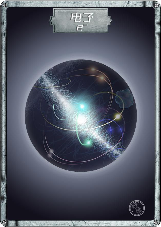 eeeee是什么,eeeeeeee什么意思