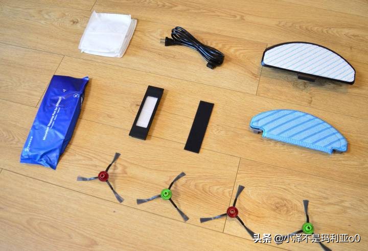 科沃斯扫地机怎么扫地,科沃斯扫地机器人怎么精准清扫