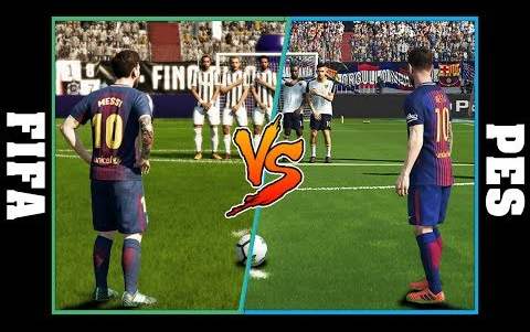 ChallangeEverything，走近“北美腾讯”EA