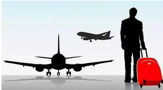 差旅费补贴无票怎么做账务处理,差旅费的账务处理