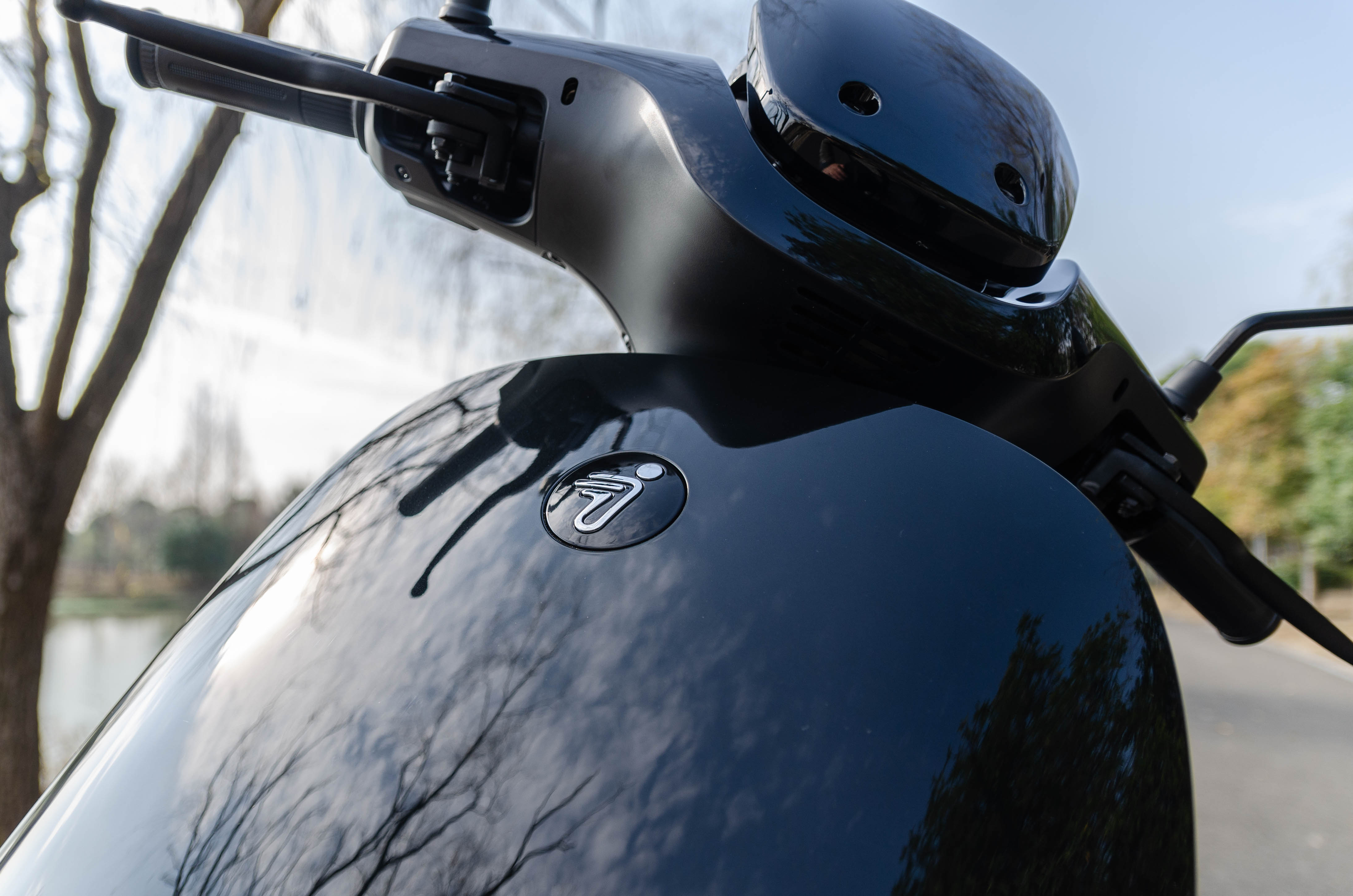 ninebot九号电动车e100价格,500公里电动车九号