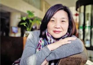 畅销华语世界四十载的爱情小说：千江有水千江月，万里无云万里天