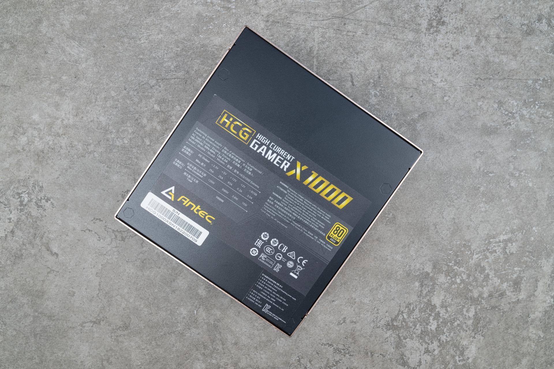 一块能扛10900K的B460主板！华擎B460MSteelLegend深度评测