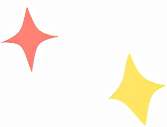 适合孩子的儿童乐园,孩子期盼已久的儿童乐园