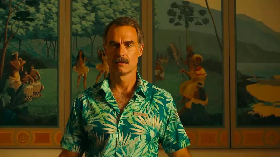 hbo顶级生活,hbo的残酷青春剧