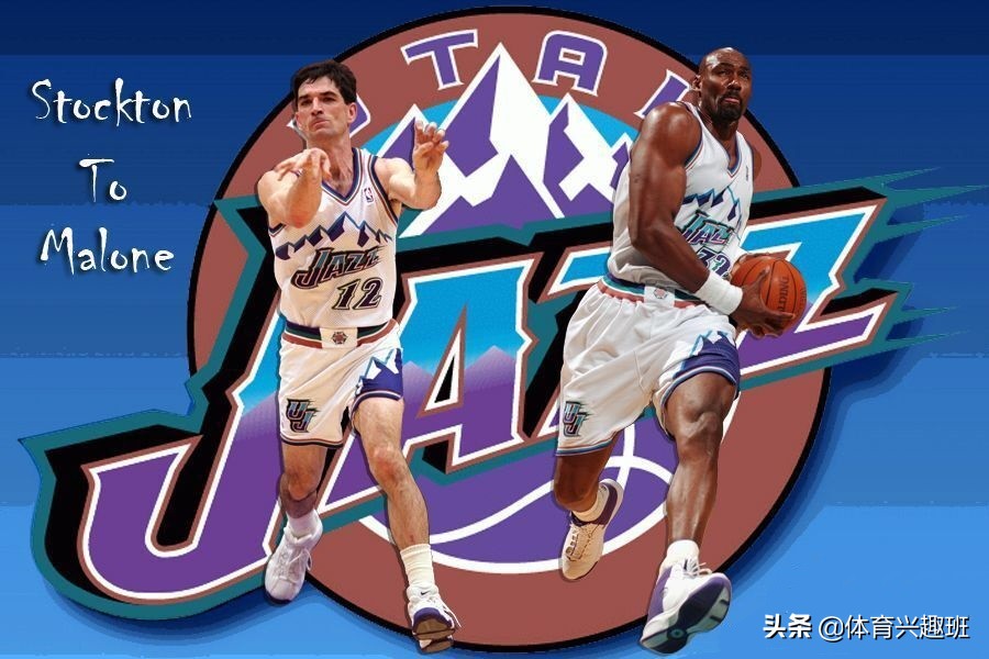 盐湖城的艰难“创业”路——丢掉防守的爵士谁之“过”？